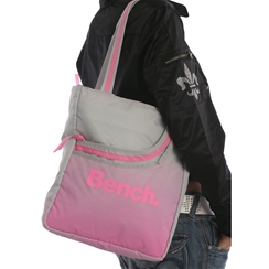 Bench Angel Shopper Bag