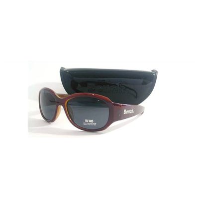 Bench B43 sunglasses