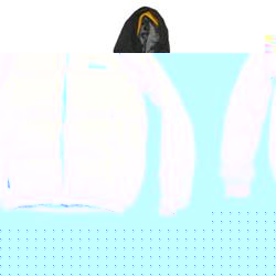 Bench Cairn Jacket - Pegasus Yellow