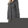 Bench Clothing BENCH FITTED SNOW PARKA