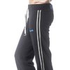 BENCH FOUNDATION TRACKSUIT TROUSERS