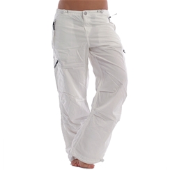 Bench Donnie Girl Pant