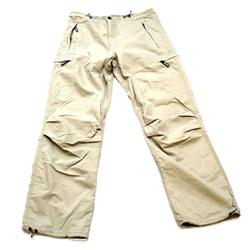 bench Jonny Pants - Stone