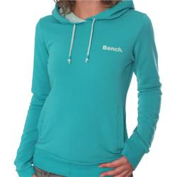 Ladies Tess Hoody - Columbia