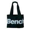 bench Large Logo Bag