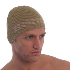 Bench Lightweight Beanie