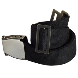 Bench Multi Print Belt