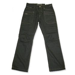 bench Napalm Redux Jeans - Dark Wash