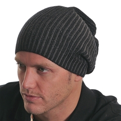 Bench Oversized Beanie