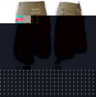 Bench PAINTBRUSH TECH PANT - BLN701