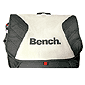 Bench Record Bag
