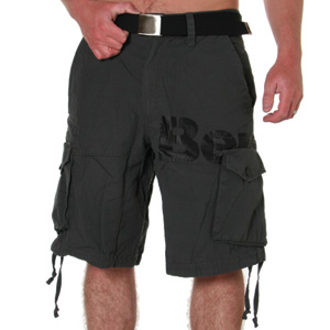 Bench Richey Cargo shorts