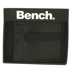 Bench Roco Wallet