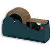 Tape Dispenser for 50mmx66m Rolls Ref