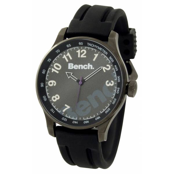 Watch BC0167GNGY