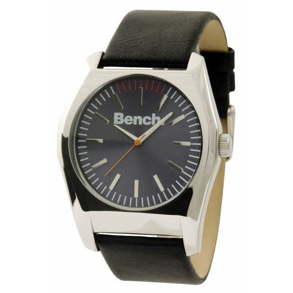 Bench Watch BC0178GYBK