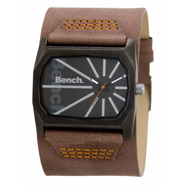Bench Watch BC0243GNBR