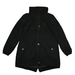 Bench Womens Che Jacket - Black