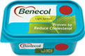 Benecol Light Spread (500g) Cheapest in ASDA