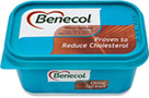 Benecol Olive Spread (500g) Cheapest in Tesco Today! On Offer