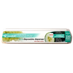 Benedetti Cling Film 350mmx250M