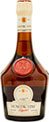 Benedictine Liqueur (500ml) On Offer