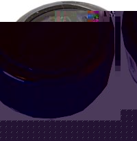 Babe Cake Eye Liners 2.0g Sophia