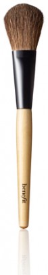 Benefit Blush/Powder Brush