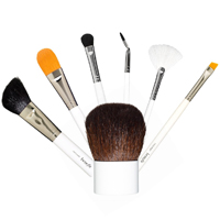 BeneFit Cosmetics Accessories - Bluff Puff Powder Brush