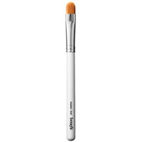 Brushes & Bags - The Talent Brush - Shadow/Liner
