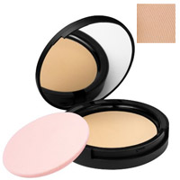 BeneFit Cosmetics Concealer - Get Even Pressed Powder 2 Medium