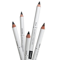 BeneFit Cosmetics Eye Sketching Kohl Pencil - Tuxedo 1gm