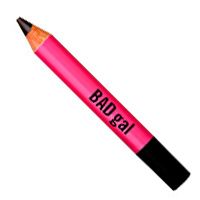 BeneFit Cosmetics Eyes - Bad Gal Smoldering Black Eye Pencil 1.4g