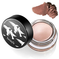 BeneFit Cosmetics Eyes - Creaseless Cream Shadow/Liner 12 Busy