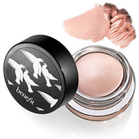 BeneFit Cosmetics Eyes - Creaseless Cream Shadow/Liner 5 RSVP