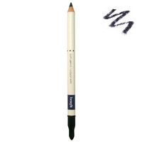 BeneFit Cosmetics Eyes - Eye Sketching Kohl Pencil Tuxedo 1gm
