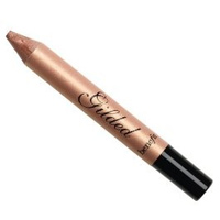BeneFit Cosmetics Gilded Highlighting Pencil Tangerine Gold 2.4g