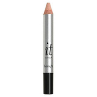 BeneFit Cosmetics It Stick Conceal It 2.4gm