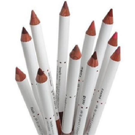 BeneFit Cosmetics Lip Sketching Pencil - Tootsie 1.0g