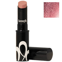 BeneFit Cosmetics Lips - Silky Finish Lipstick 06 Hug It Out 3g
