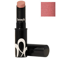 BeneFit Cosmetics Lips - Silky Finish Lipstick 10 Swoonderful 3g