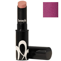 BeneFit Cosmetics Lips - Silky Finish Lipstick 18 Breathless 3g