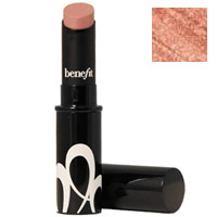BeneFit Cosmetics Lips - Silky Finish Lipstick Bouquet Dive 3g