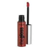 BeneFit Cosmetics Lips - The Gloss Rave Reviews 5.2g