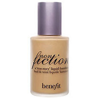 BeneFit Cosmetics Nonfiction Liquid Foundation - Volume 5 25ml