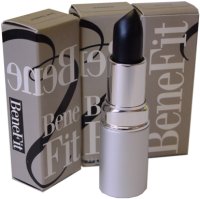 BeneFit Cream Lipstick Depth Charge (Sea weed)