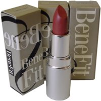 BeneFit Cream Lipstick Diva (Dusty Berry)