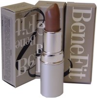 BeneFit Cream Lipstick Should I Call (Taupe)