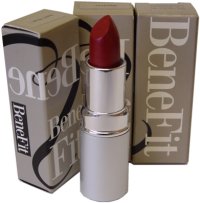 BeneFit Cream Lipstick Wanton (Warm Pomegranite)