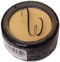 BeneFit Creaseless Creme for Eyes 2.2g Busy Signal